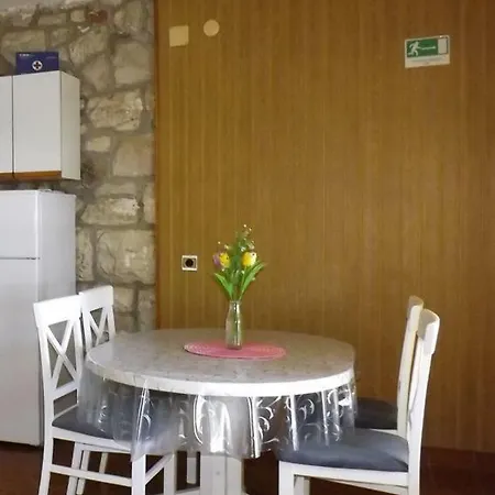Prizba 4483d